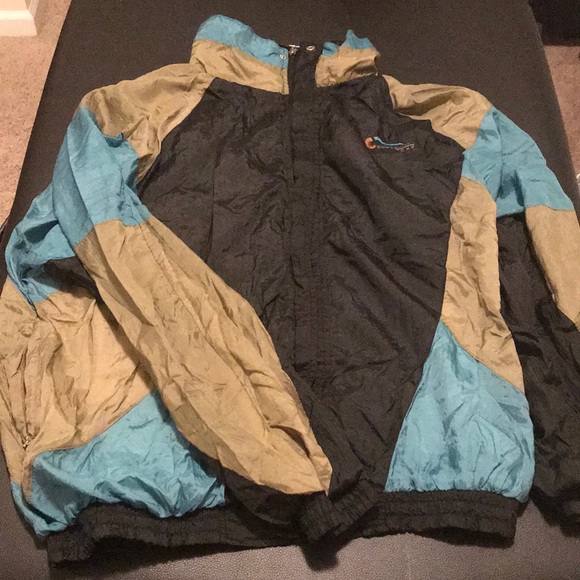 Givenchy Jackets & Blazers - Givenchy jacket 90s style